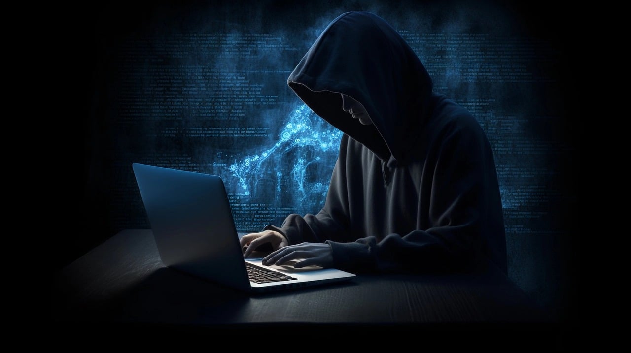 查开过的房记录查询网址示例图片1